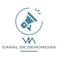 CEC - Central de Ética e Compliance